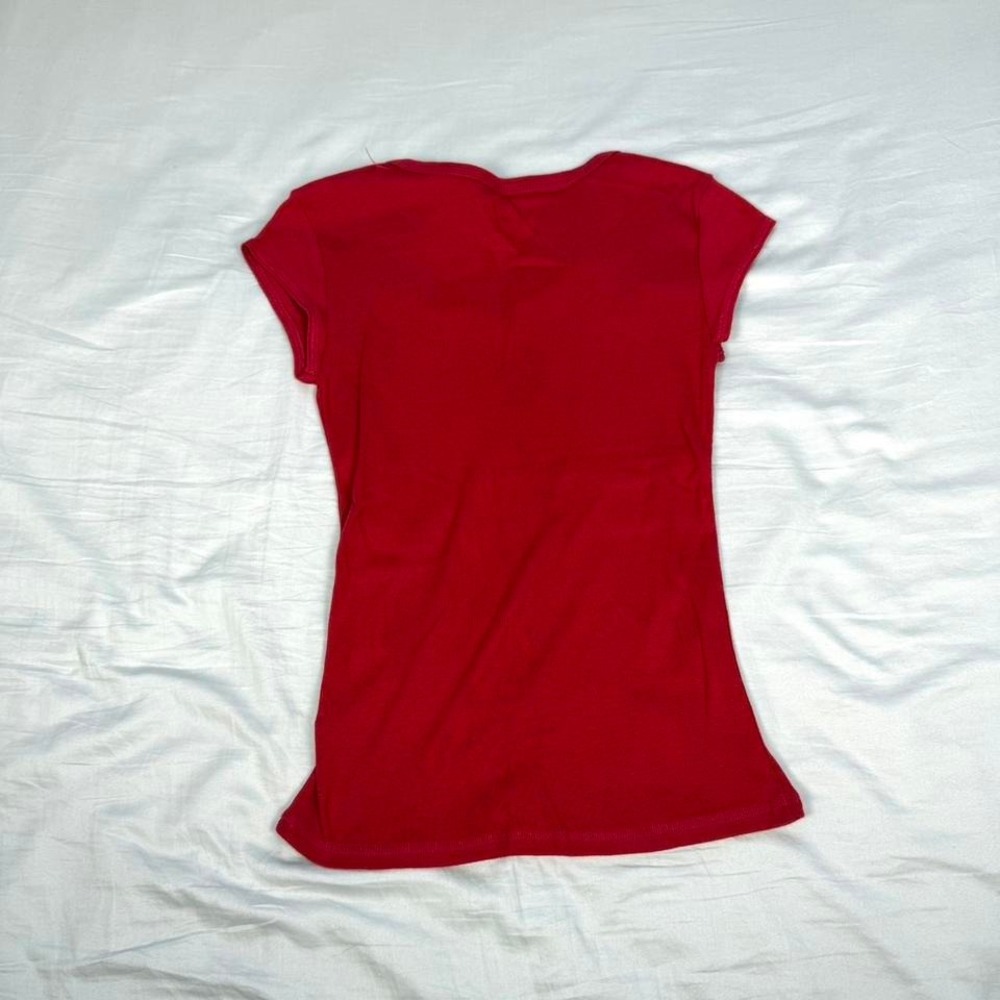 SOLD!!! - Picture 4 of 4